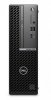 Dell Komputer Optiplex 7000 SFF/Core i5-12500/16GB/256GB SSD/Integrated/DVD RW/No Wifi/Wireless Kb & Mouse/W11Pro/vPro/3Y